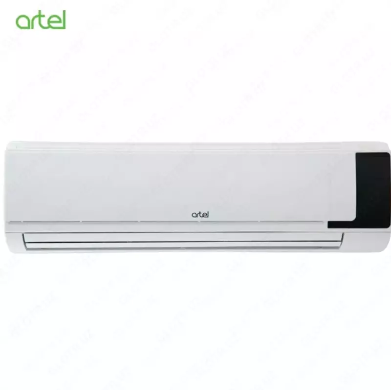 Konditsioner Artel Art-09HM Montana