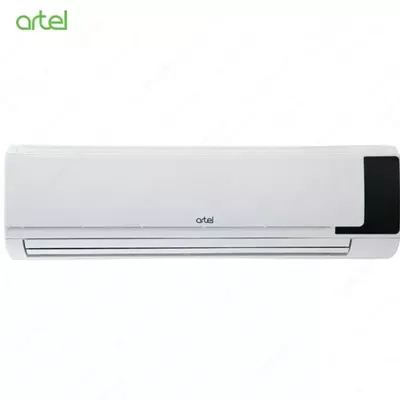Konditsioner Artel Art-09HM Montana