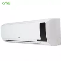 Konditsioner Artel Art-09HM Montana - 