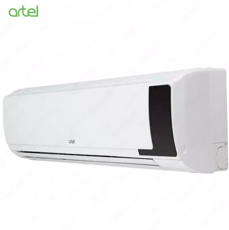 Konditsioner Artel Art-09HM Montana
