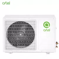   Konditsioner Artel Art-09HM Montana