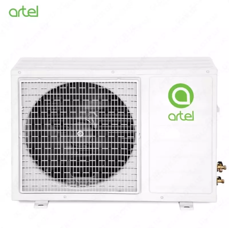 Konditsioner Artel Art-09HM Montana