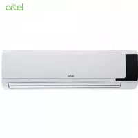 Konditsioner Artel Art-12HM Montana