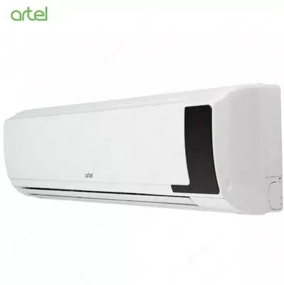 Konditsioner Artel Art-12HM Montana