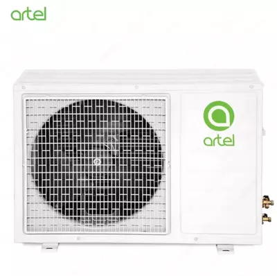 Konditsioner Artel Art-12HM Montana