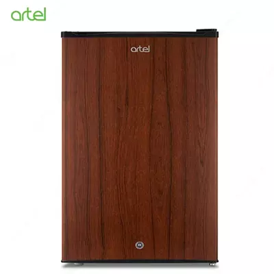 Однокамерный холодильник Artel HS 117RN Мебель