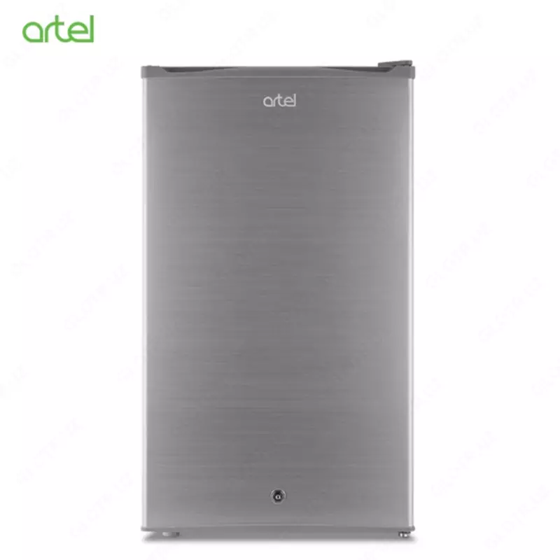 Однокамерный холодильник Artel HS 117RN Серый