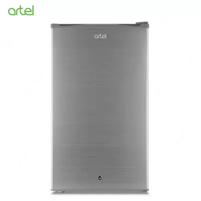 Однокамерный холодильник Artel HS 117RN Серый