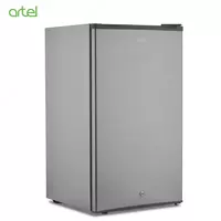 Однокамерный холодильник Artel HS 117RN Серый - 2 293 600 сум