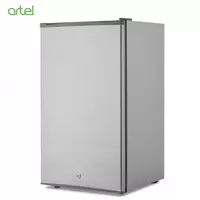 2 293 600 сум Однокамерный холодильник Artel HS 117RN Серый