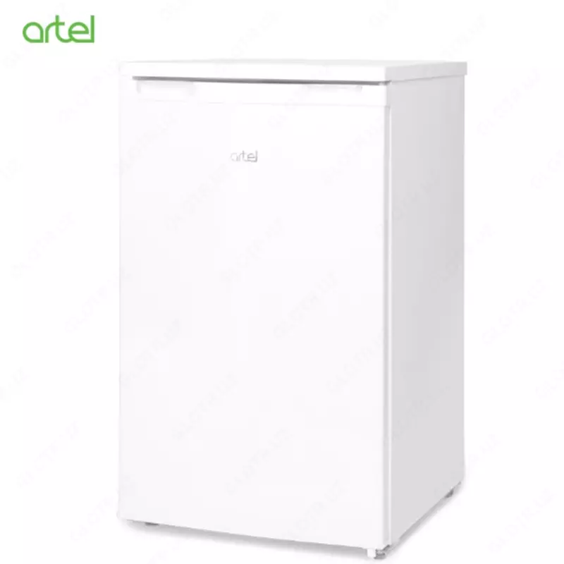 Однокамерный холодильник Artel HS 137RN Белый