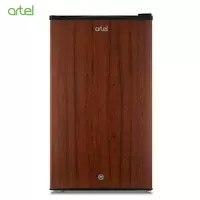 Однокамерный холодильник Artel HS 137RN Мебель
