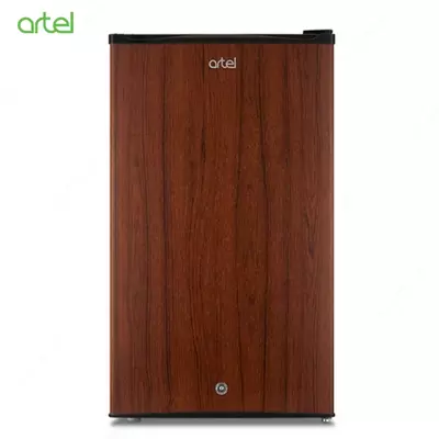 Однокамерный холодильник Artel HS 137RN Мебель
