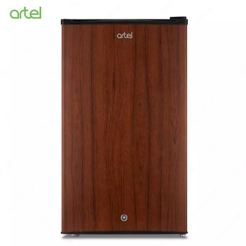 Однокамерный холодильник Artel HS 137RN Мебель