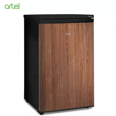 Однокамерный холодильник Artel HS 137RN Мебель