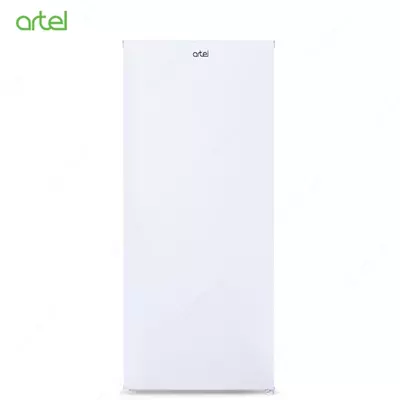 Однокамерный холодильник Artel HS 228RN S Белый