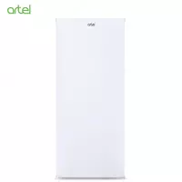 Однокамерный холодильник Artel HS 228RN S Белый