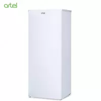 2 989 000 сум Однокамерный холодильник Artel HS 228RN S Белый