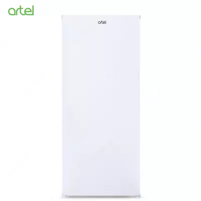 Однокамерный холодильник Artel HS 293RN S Белый