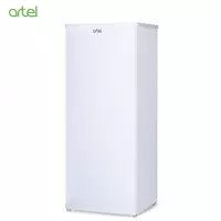 3 111 000 сум Однокамерный холодильник Artel HS 293RN S Белый