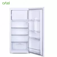 Однокамерный холодильник Artel HS 293RN S Белый Только в розницу