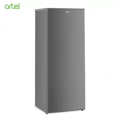 Однокамерный холодильник Artel HS 293RN S Серый