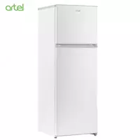 Двухкамерный холодильник Artel HD 316FN Белый - 3 843 000 so'm