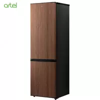 4 270 000 so'm Двухкамерный холодильник Artel HD 345RN Мебель