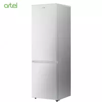 4 148 000 сум Двухкамерный холодильник Artel HD 345RN Белый