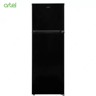 Двухкамерный холодильник Artel HD 316FN Стальной камень