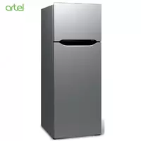 Двухкамерный холодильник Artel HD 316FND Eco Мокрый асфальт - 4 087 000 so'm