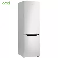 Двухкамерный холодильник Artel HD 430RWENS Inverter без Дисплей Бежевый - 6 075 600 so'm