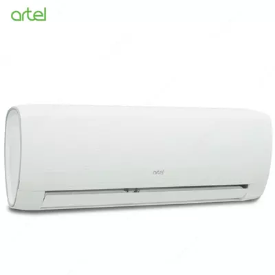 Кондиционер Artel 09 Everest On/Off
