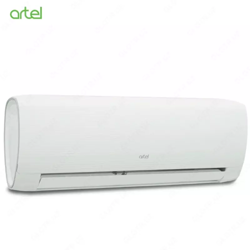 Кондиционер Artel 09 Everest On/Off