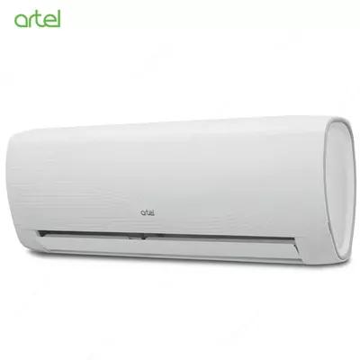 Кондиционер Artel 09 Everest On/Off