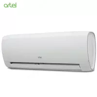 {0} so'mdan Кондиционер Artel 09 Everest On/Off