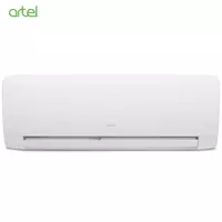 Кондиционер Artel 12 Everest On/Off
