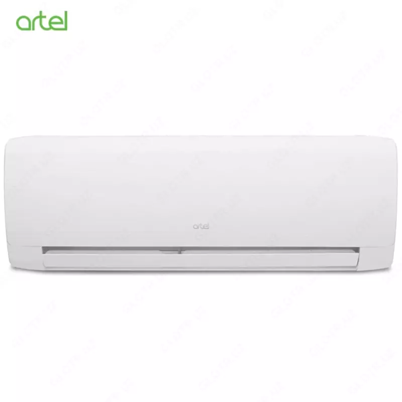 Кондиционер Artel 12 Everest On/Off