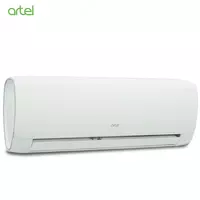 Кондиционер Artel 12 Everest On/Off - от {0} сум