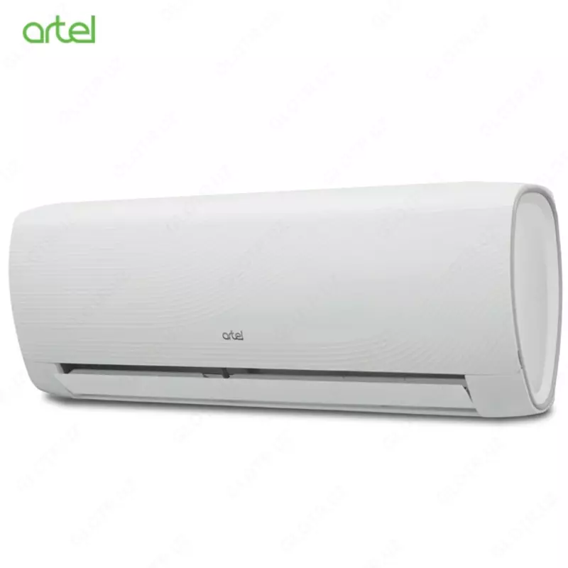 Кондиционер Artel 12 Everest On/Off