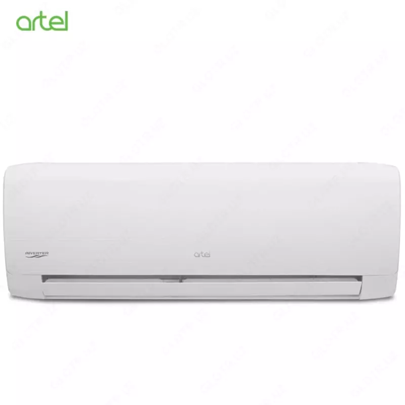 Кондиционер Artel 12 Everest Inverter