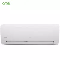 Кондиционер Artel 12 Everest Inverter