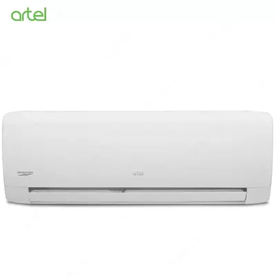 Кондиционер Artel 12 Everest Inverter