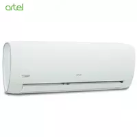 Кондиционер Artel 12 Everest Inverter - от {0} сум