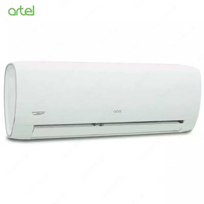 Кондиционер Artel 12 Everest Inverter