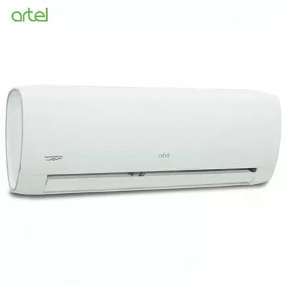 Кондиционер Artel 12 Everest Inverter