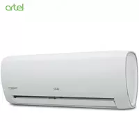 от {0} сум Кондиционер Artel 12 Everest Inverter