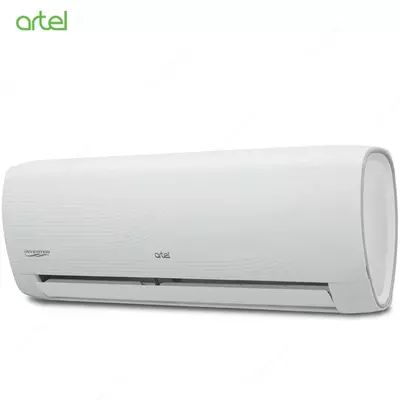 Кондиционер Artel 12 Everest Inverter