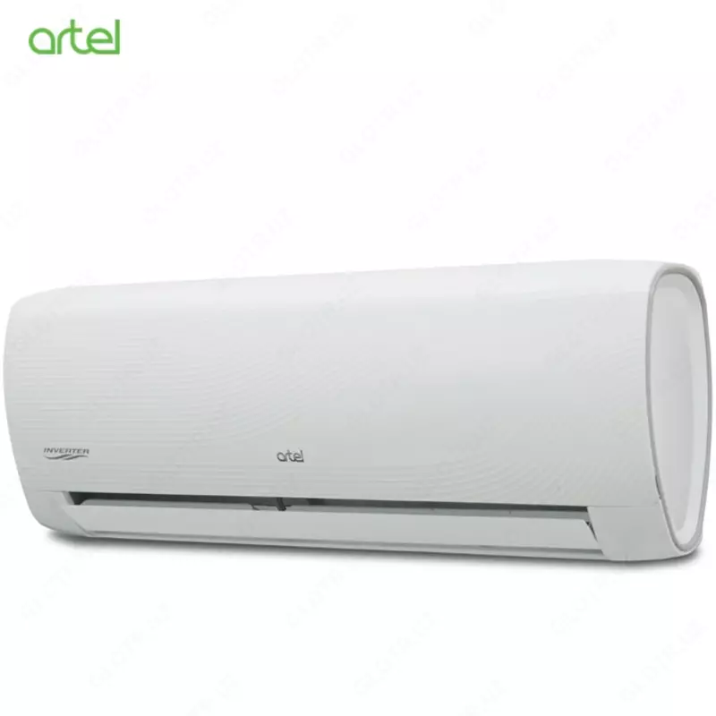 Кондиционер Artel 12 Everest Inverter