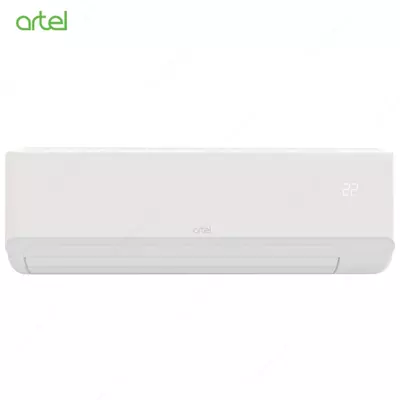 Кондиционер Artel Marvarid ARTSIM4AW09HE